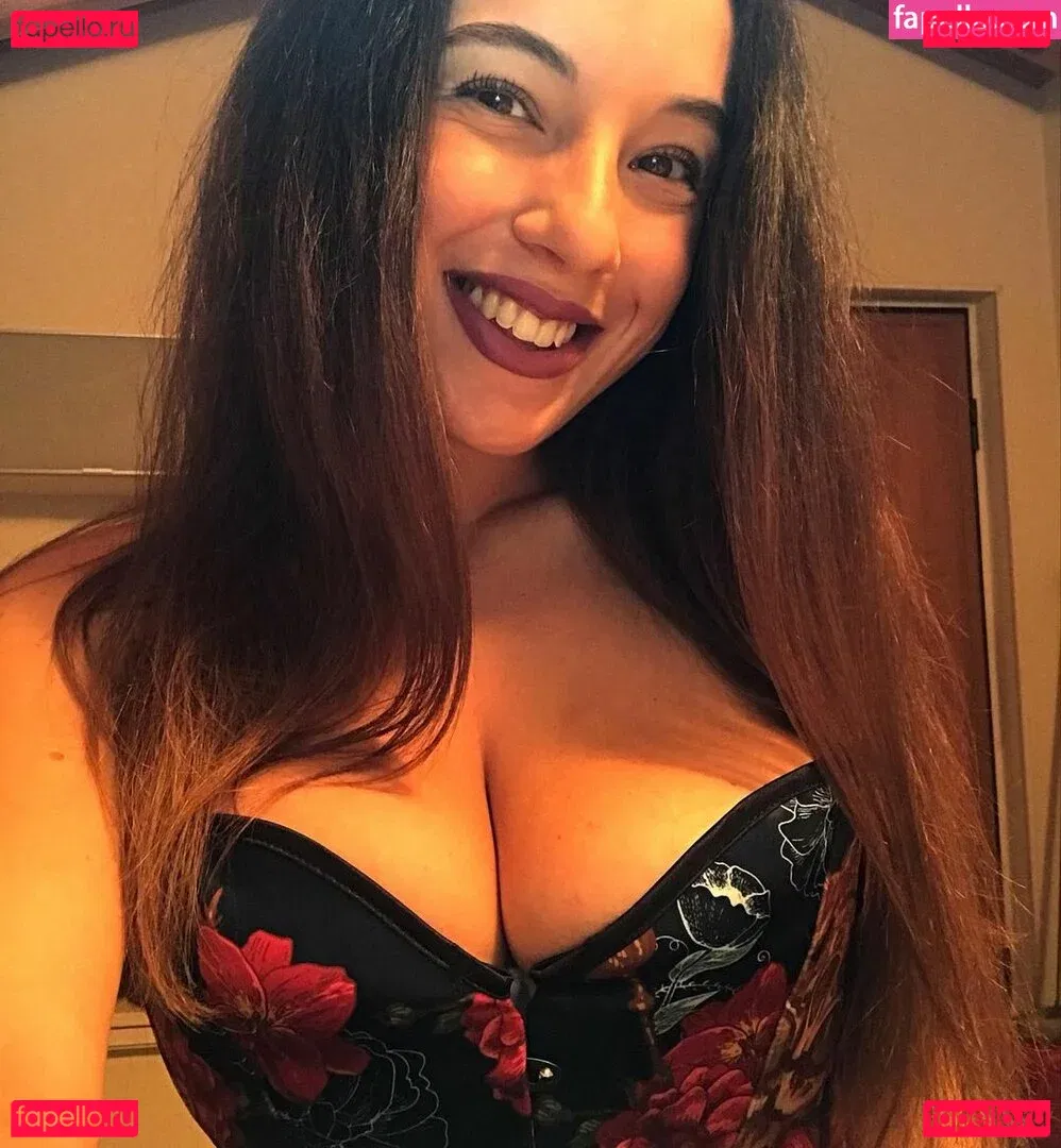 Gianclaudia Di Giacomo Onlyfans Photo Gallery 