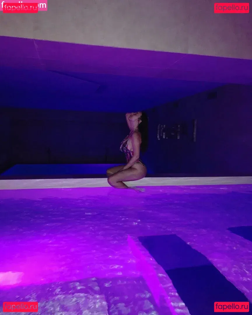 Gianclaudia Di Giacomo Onlyfans Photo Gallery 