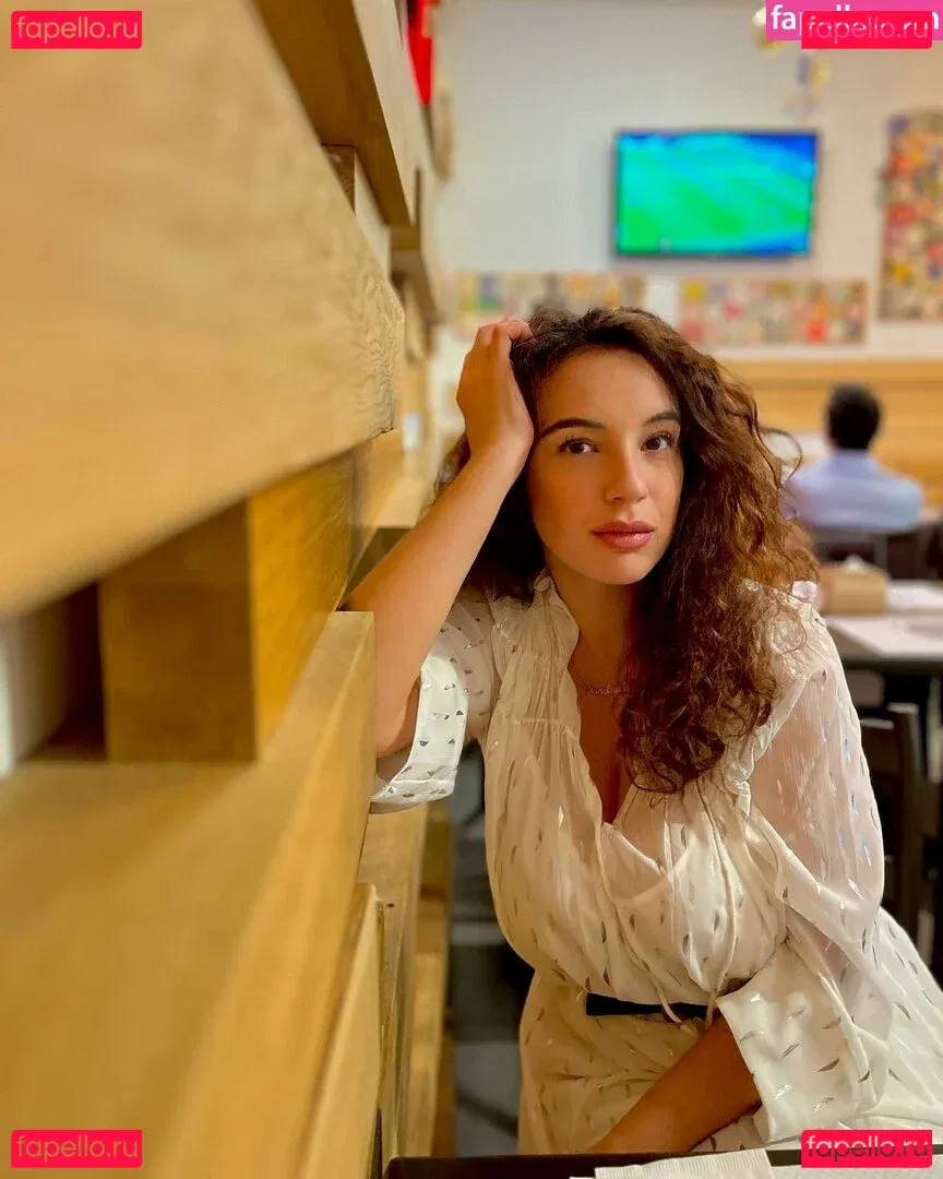 Gianclaudia Di Giacomo Onlyfans Photo Gallery 