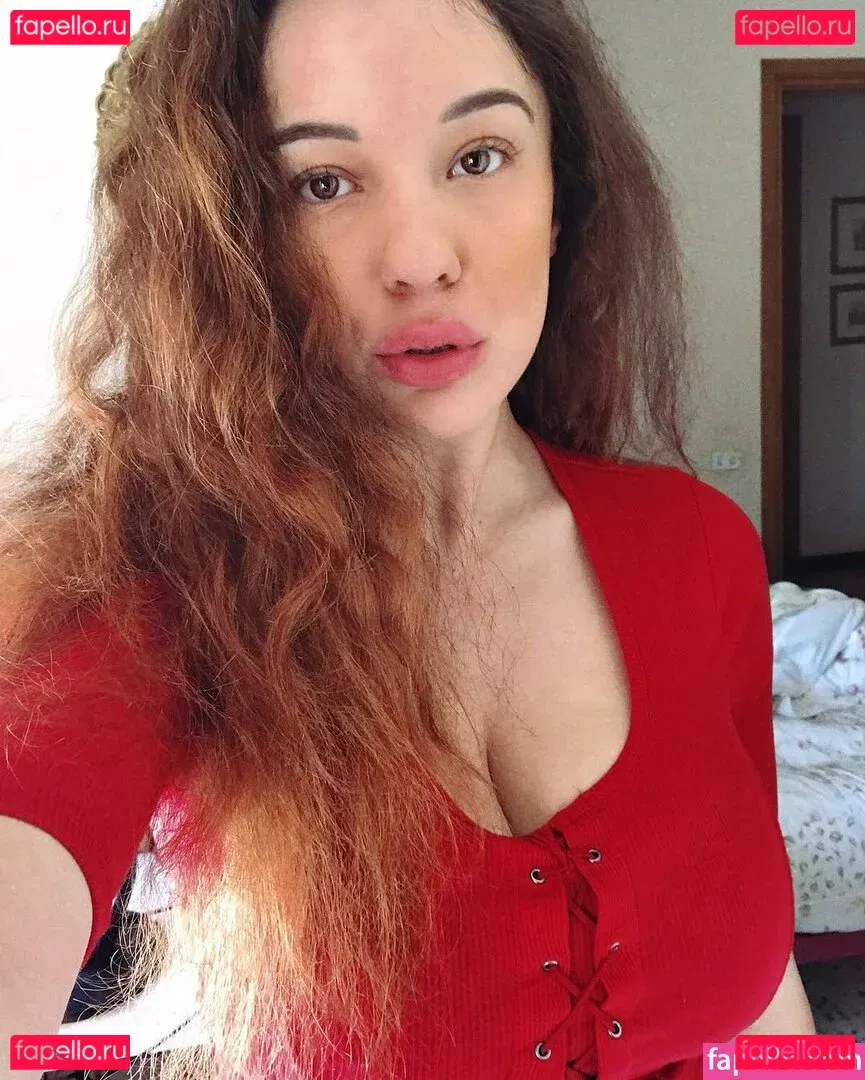 Gianclaudia Di Giacomo Onlyfans Photo Gallery 