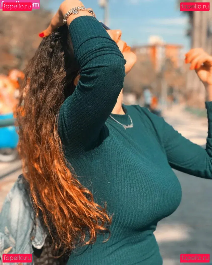 Gianclaudia Di Giacomo Onlyfans Photo Gallery 