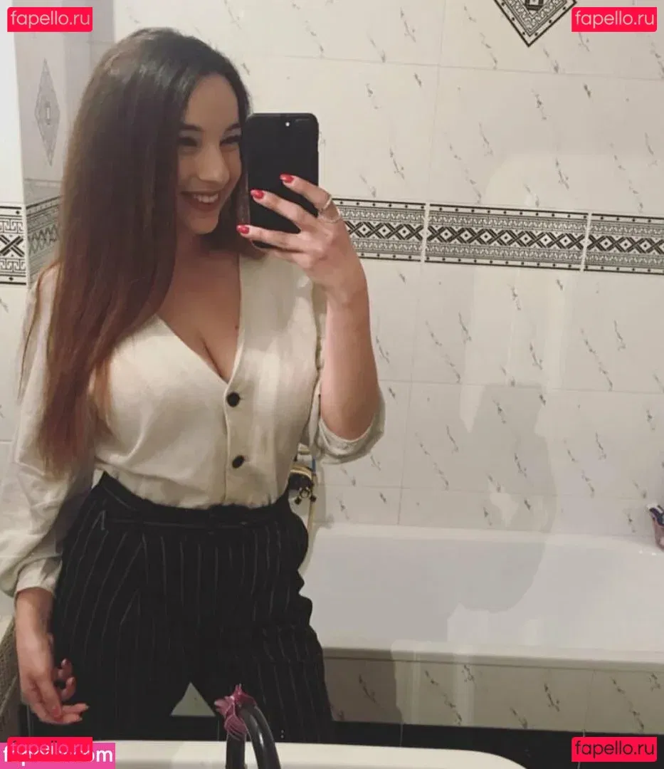 Gianclaudia Di Giacomo Onlyfans Photo Gallery 