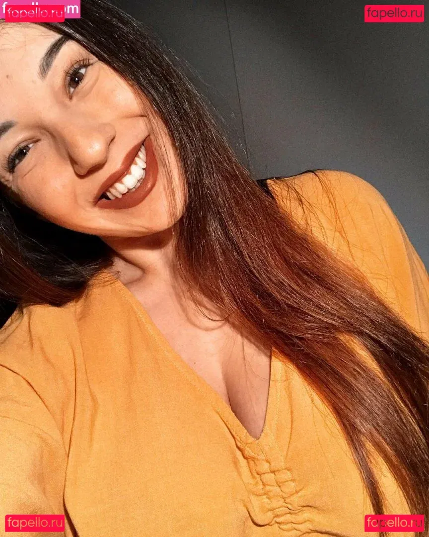 Gianclaudia Di Giacomo Onlyfans Photo Gallery 