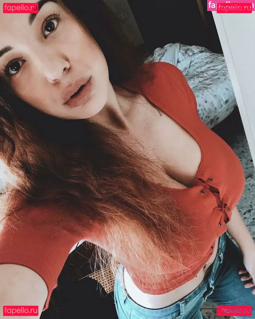 Gianclaudia Di Giacomo Onlyfans Photo Gallery 