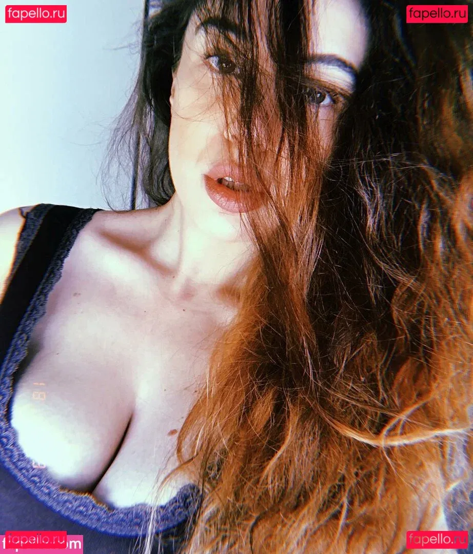 Gianclaudia Di Giacomo Onlyfans Photo Gallery 