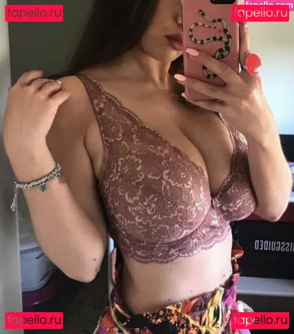 Gianclaudia Di Giacomo Onlyfans Photo Gallery 