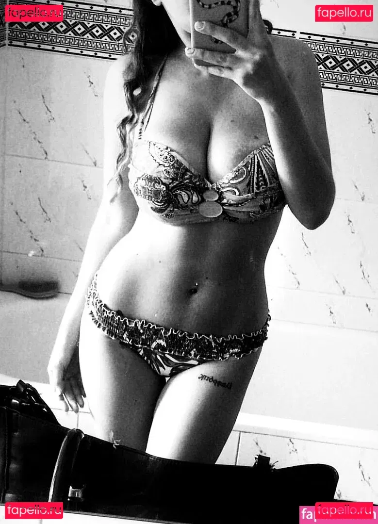 Gianclaudia Di Giacomo Onlyfans Photo Gallery 