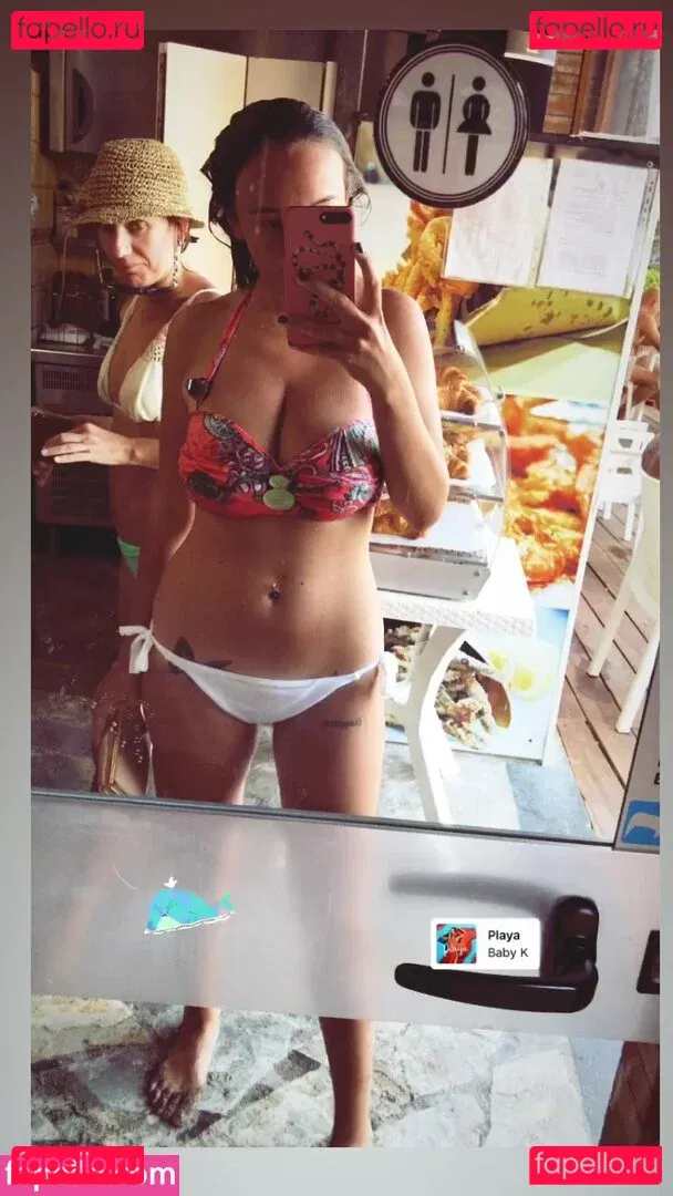 Gianclaudia Di Giacomo Onlyfans Photo Gallery 