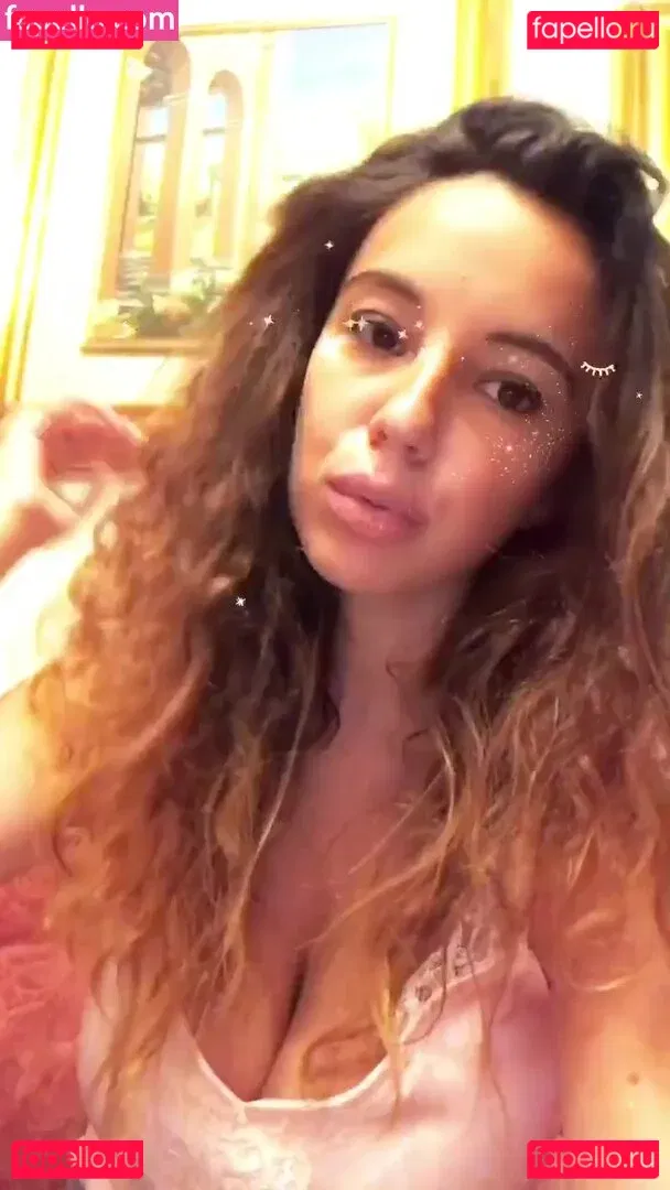 Gianclaudia Di Giacomo Onlyfans Photo Gallery 