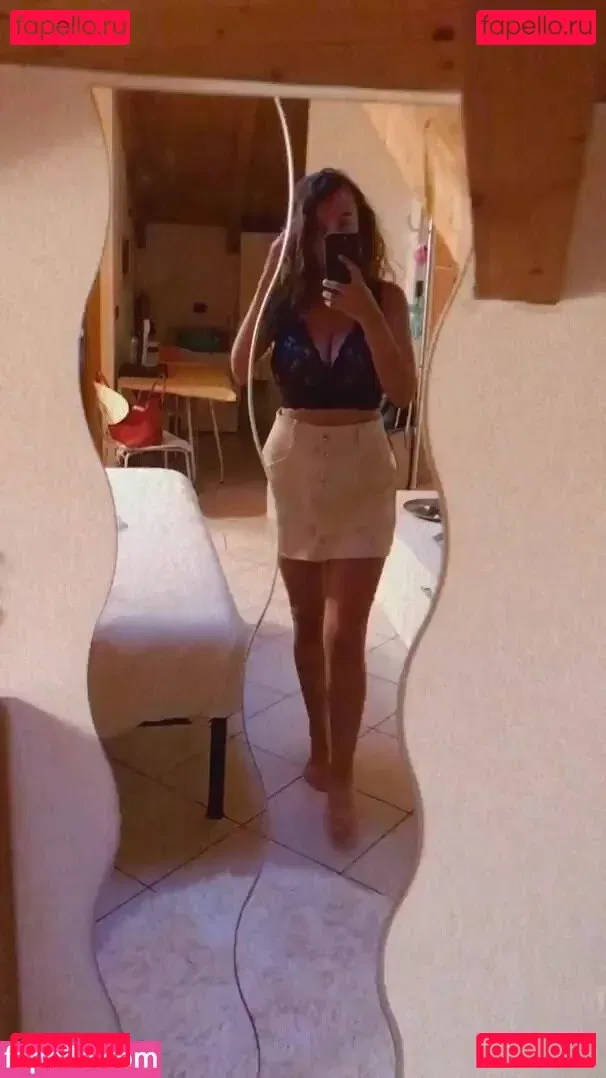 Gianclaudia Di Giacomo Onlyfans Photo Gallery 