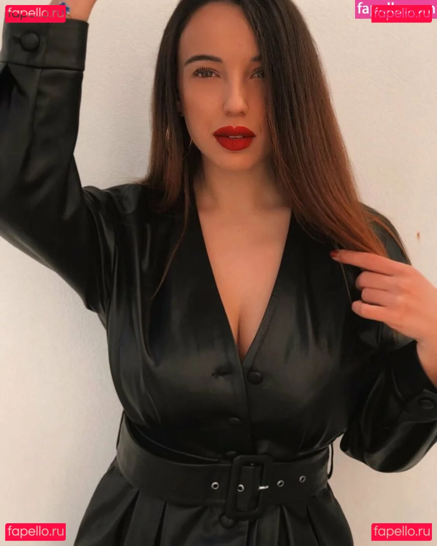 Gianclaudia Di Giacomo Onlyfans Photo Gallery 