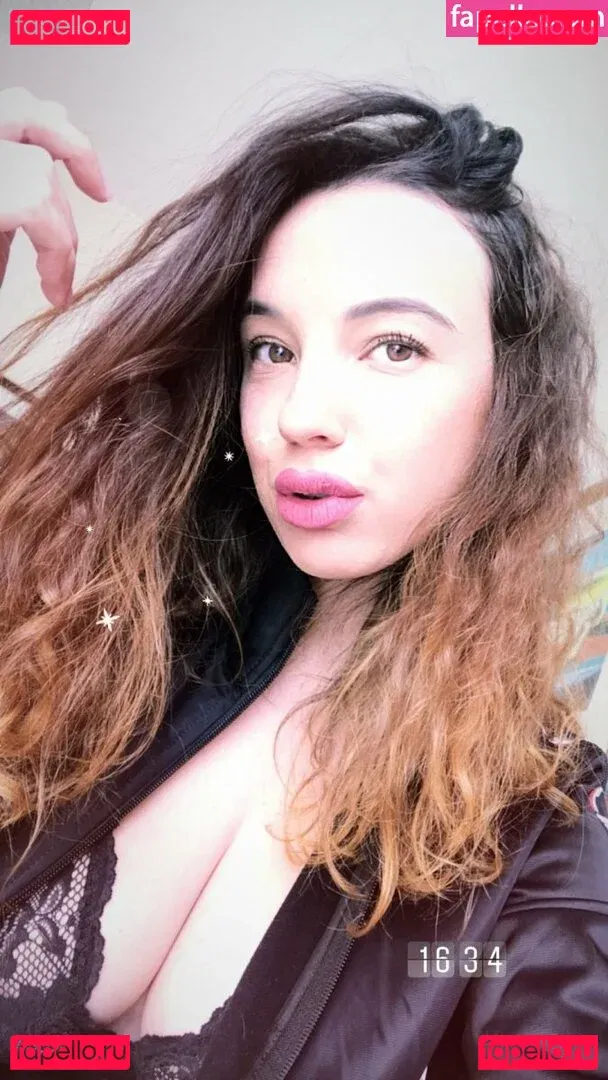 Gianclaudia Di Giacomo Onlyfans Photo Gallery 