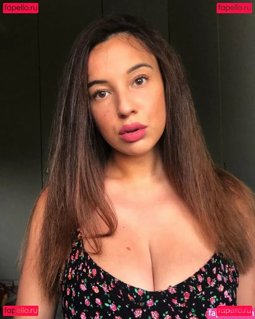 Gianclaudia Di Giacomo Onlyfans Photo Gallery 