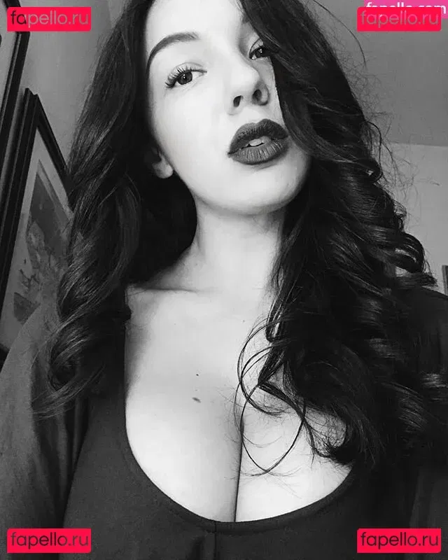 Gianclaudia Di Giacomo Onlyfans Photo Gallery 