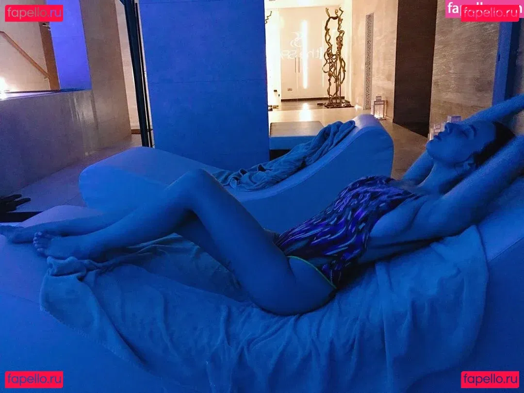 Gianclaudia Di Giacomo Onlyfans Photo Gallery 