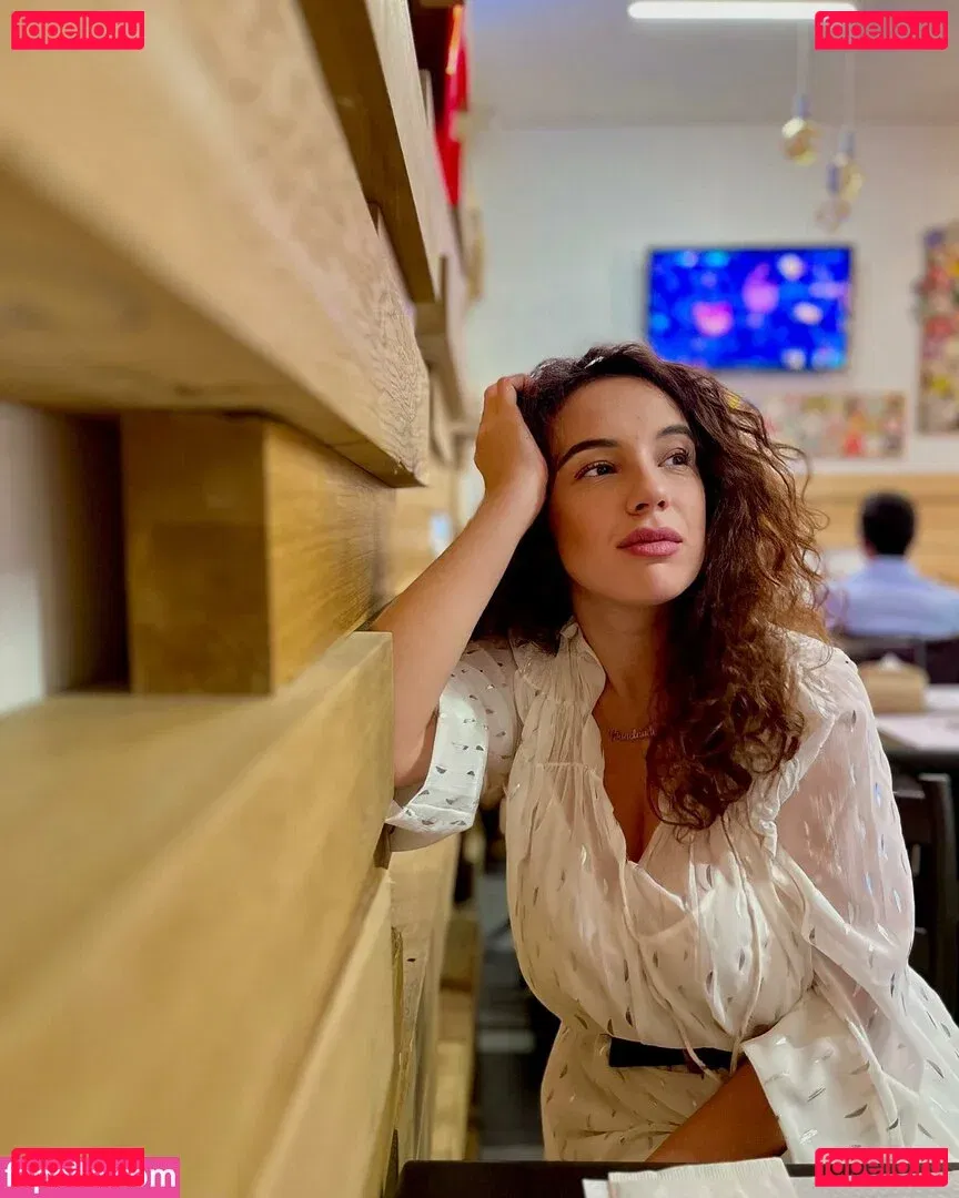 Gianclaudia Di Giacomo Onlyfans Photo Gallery 