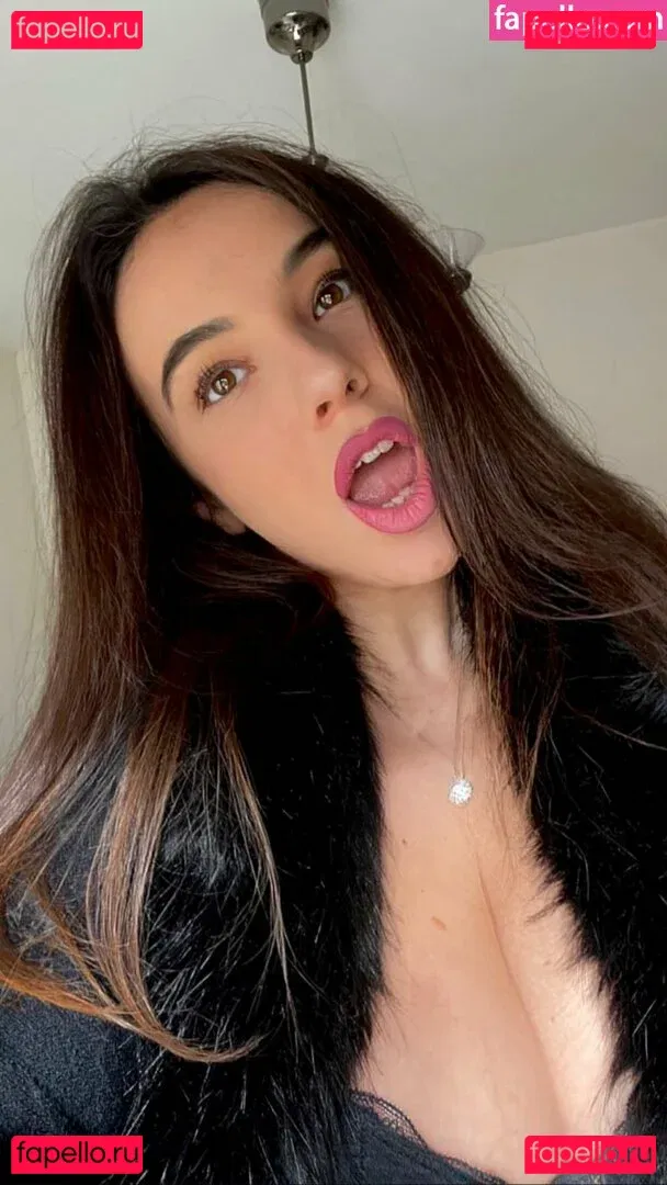 Gianclaudia Di Giacomo Onlyfans Photo Gallery 