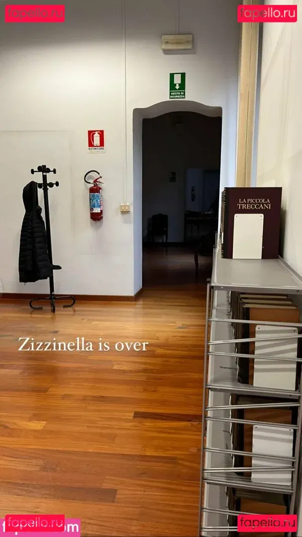 Gianclaudia Di Giacomo Onlyfans Photo Gallery 