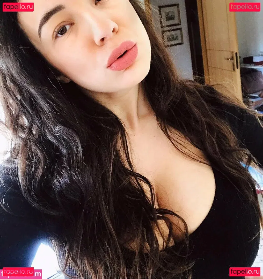 Gianclaudia Di Giacomo Onlyfans Photo Gallery 