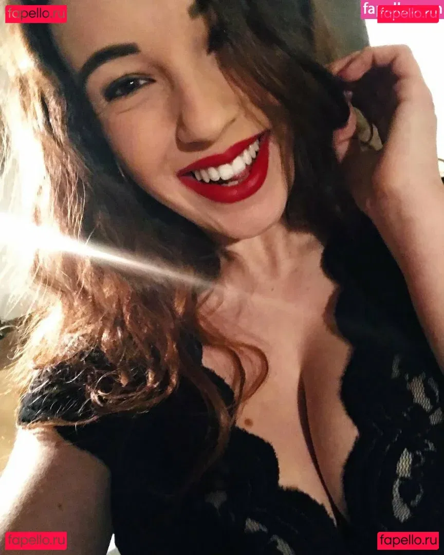 Gianclaudia Di Giacomo Onlyfans Photo Gallery 