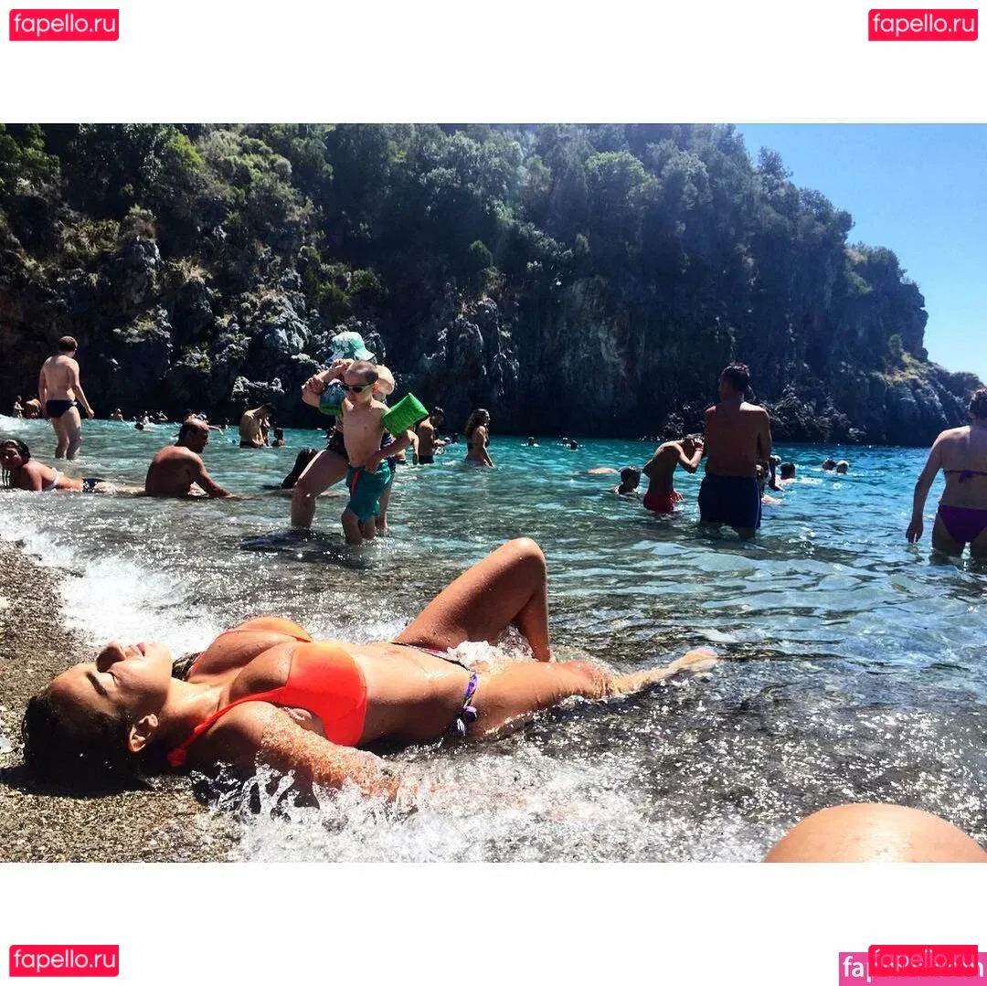 Gianclaudia Di Giacomo Onlyfans Photo Gallery 