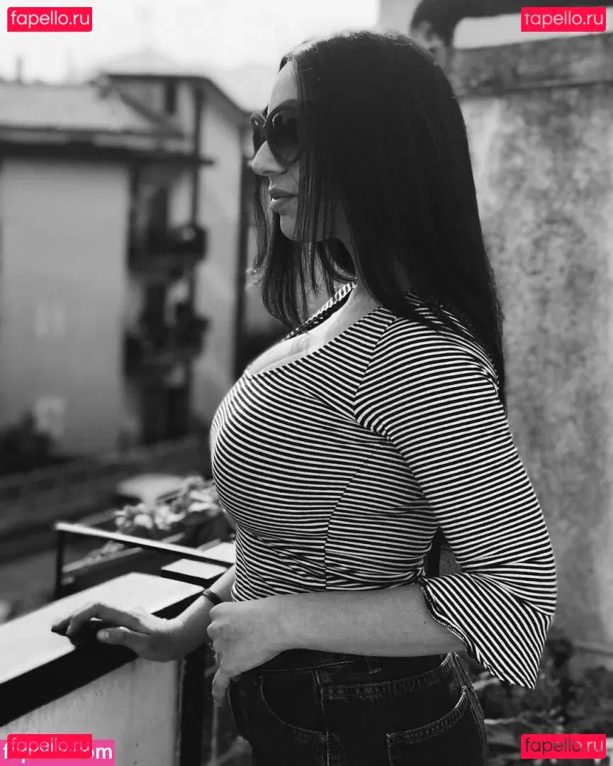 Gianclaudia Di Giacomo Onlyfans Photo Gallery 