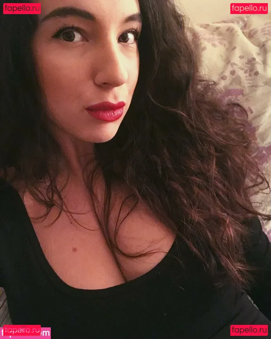 Gianclaudia Di Giacomo Onlyfans Photo Gallery 