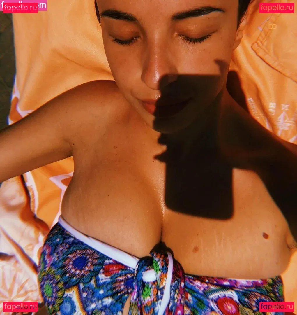 Gianclaudia Di Giacomo Onlyfans Photo Gallery 