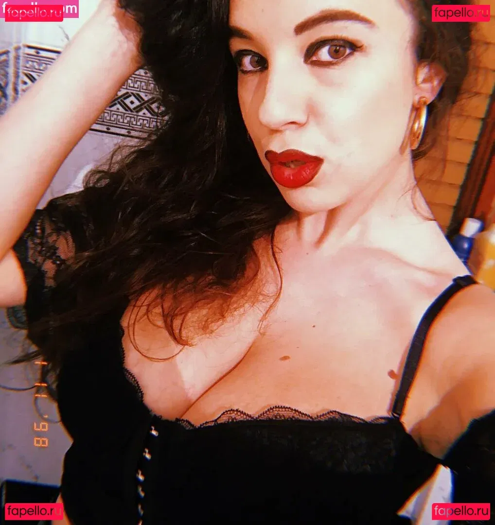 Gianclaudia Di Giacomo Onlyfans Photo Gallery 