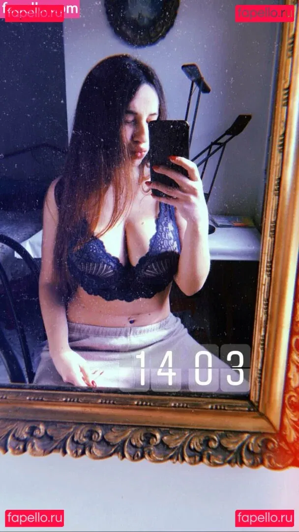 Gianclaudia Di Giacomo Onlyfans Photo Gallery 