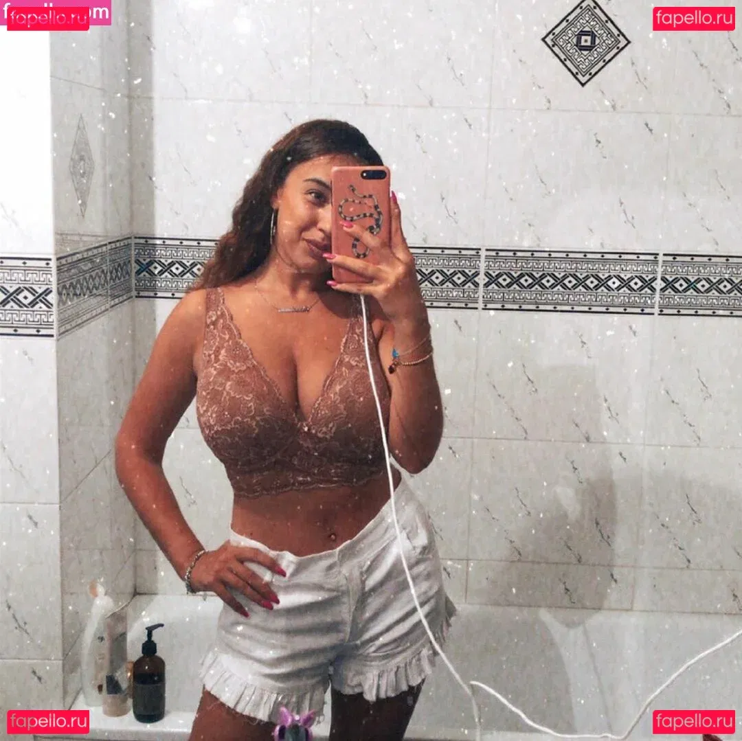 Gianclaudia Di Giacomo Onlyfans Photo Gallery 