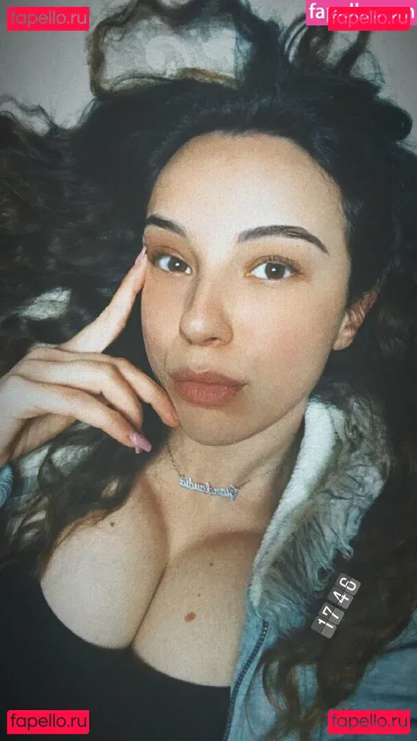 Gianclaudia Di Giacomo Onlyfans Photo Gallery 