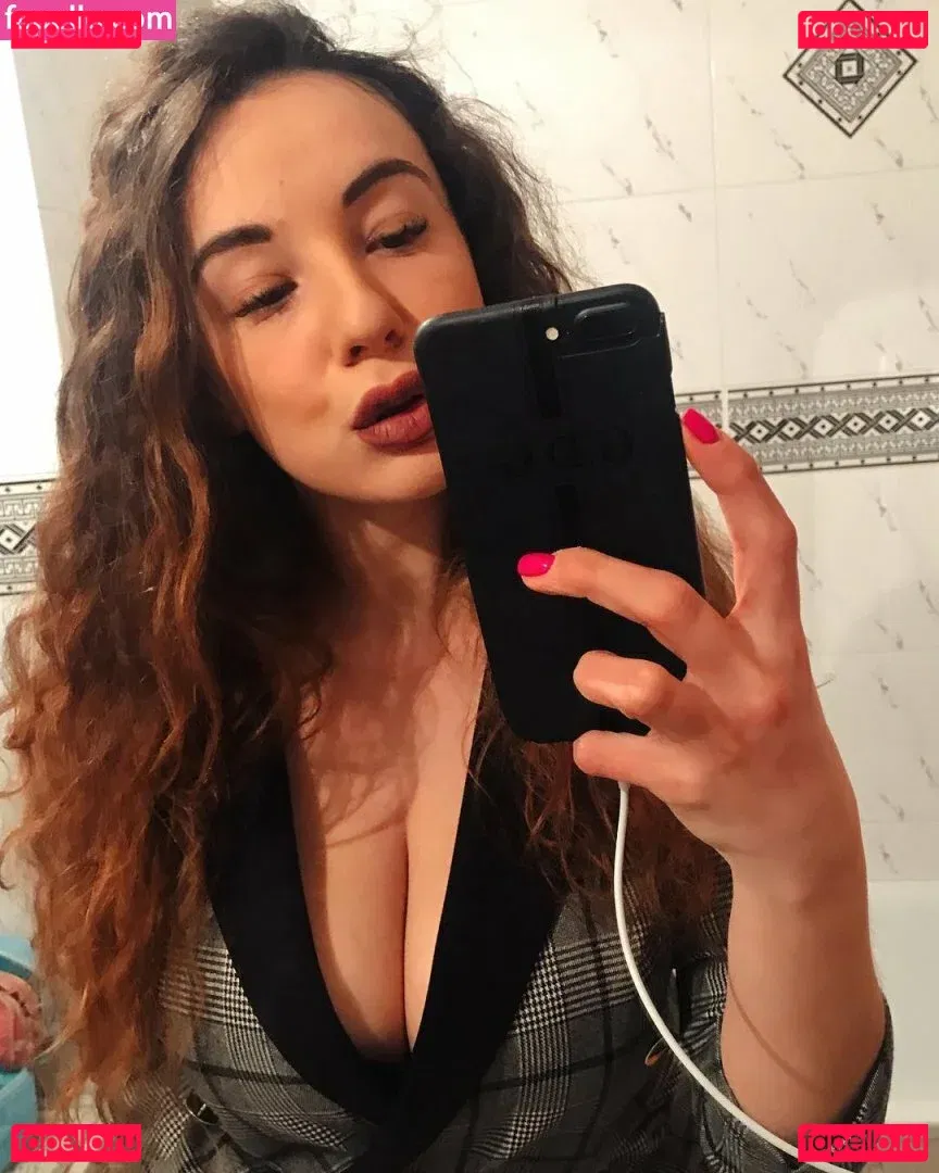 Gianclaudia Di Giacomo Onlyfans Photo Gallery 