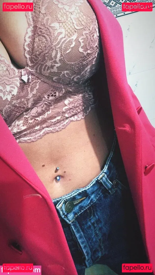 Gianclaudia Di Giacomo Onlyfans Photo Gallery 