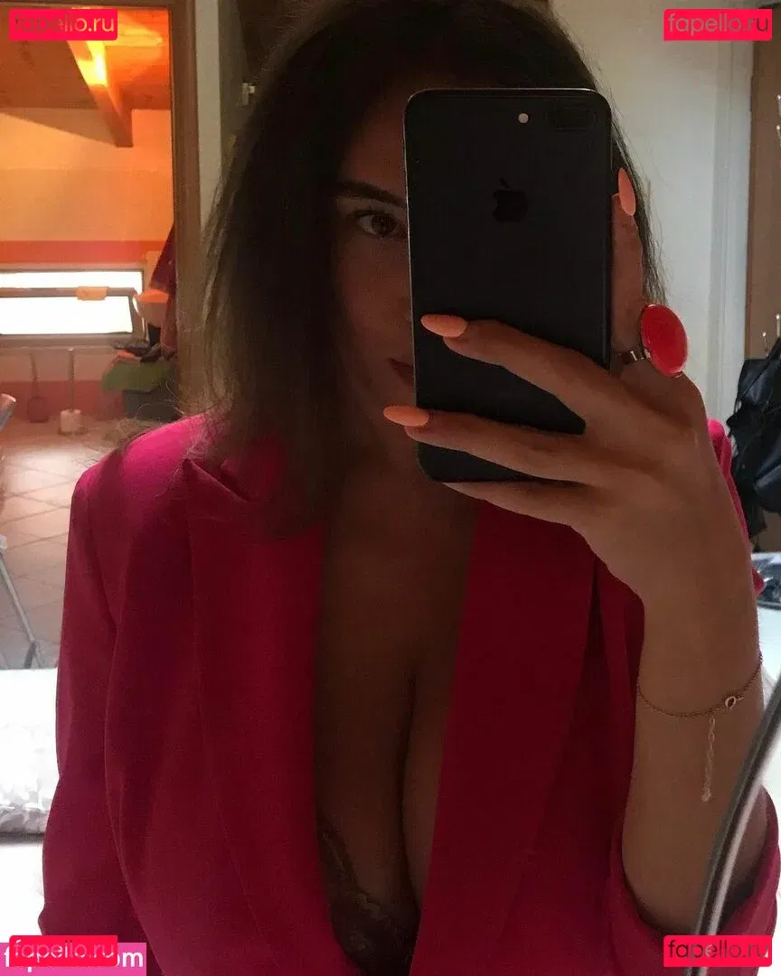 Gianclaudia Di Giacomo Onlyfans Photo Gallery 