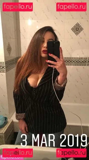 Gianclaudia Di Giacomo Onlyfans Photo Gallery 