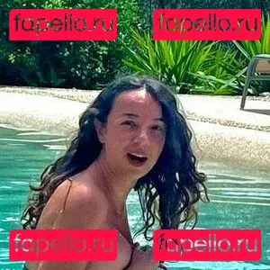 Gianclaudia Di Giacomo Onlyfans Photo Gallery 