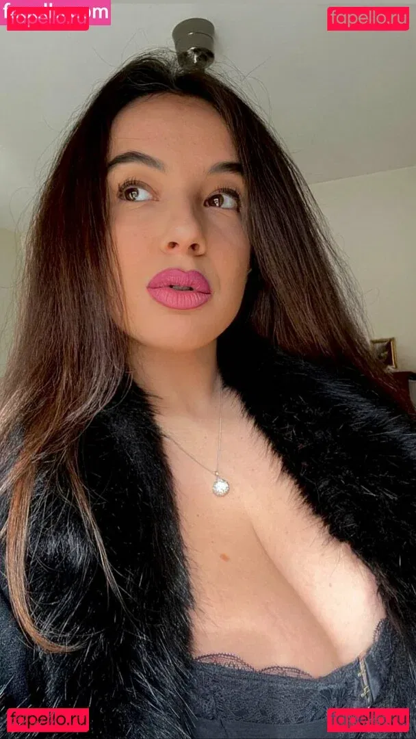 Gianclaudia Di Giacomo Onlyfans Photo Gallery 