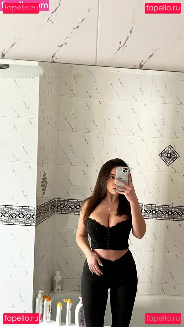 Gianclaudia Di Giacomo Onlyfans Photo Gallery 