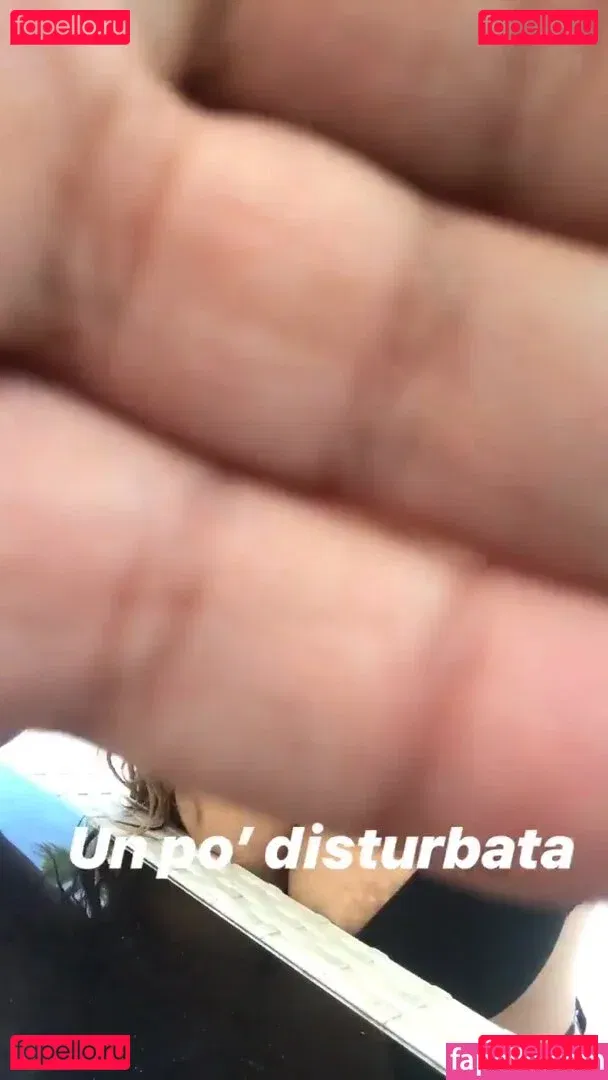 Gianclaudia Di Giacomo Onlyfans Photo Gallery 