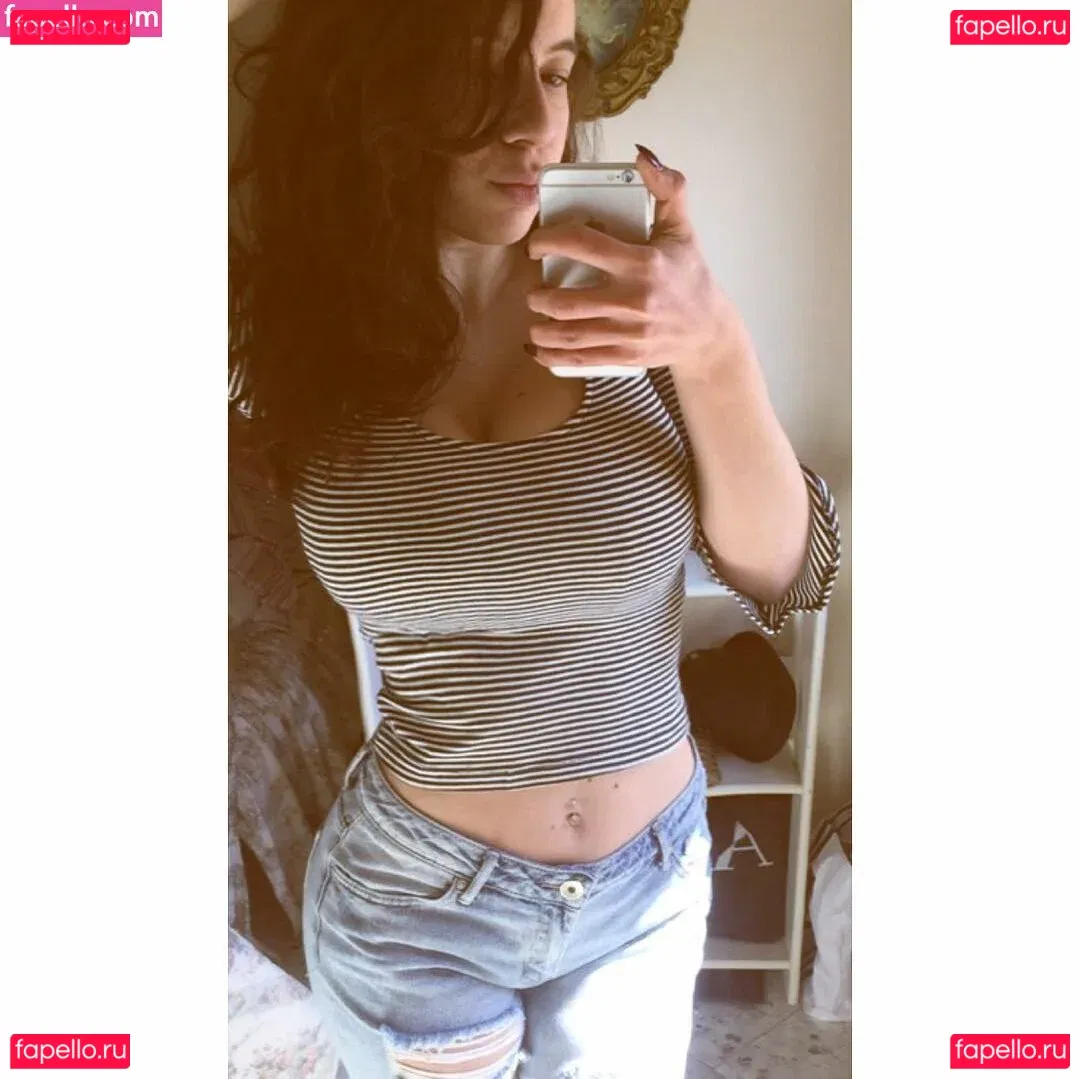 Gianclaudia Di Giacomo Onlyfans Photo Gallery 