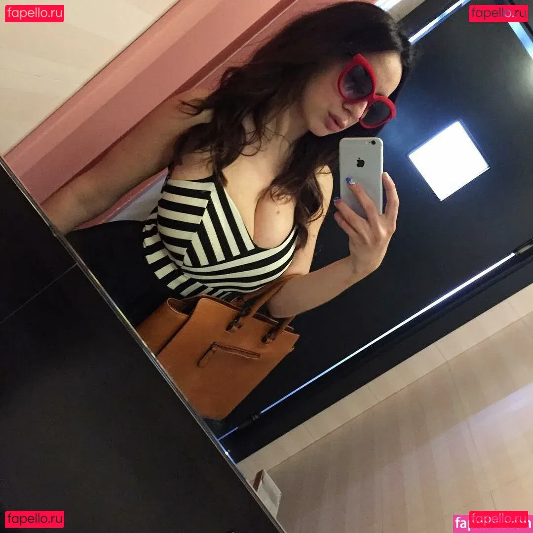 Gianclaudia Di Giacomo Onlyfans Photo Gallery 