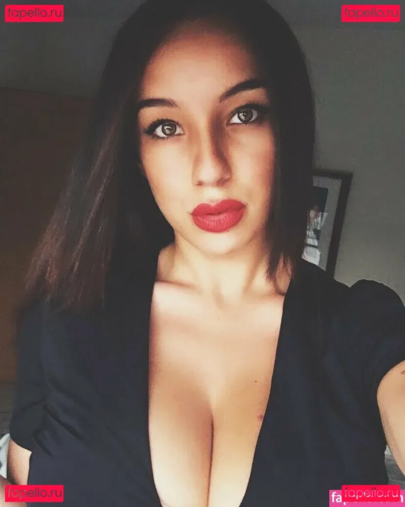 Gianclaudia Di Giacomo Onlyfans Photo Gallery 