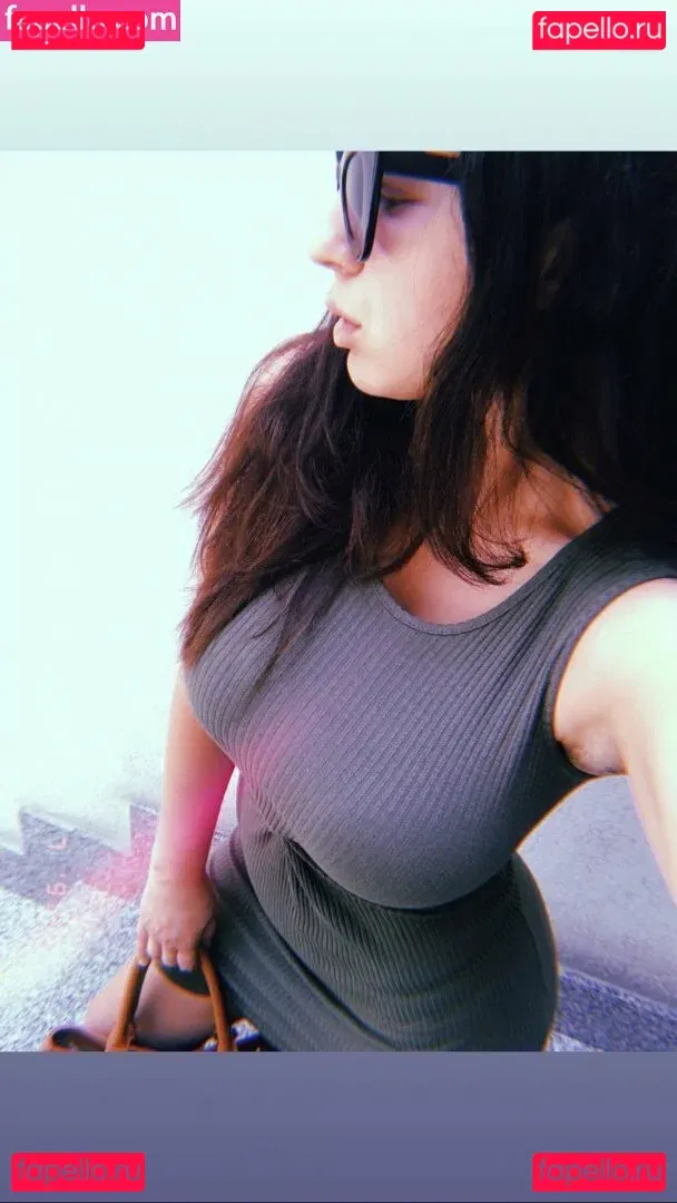 Gianclaudia Di Giacomo Onlyfans Photo Gallery 