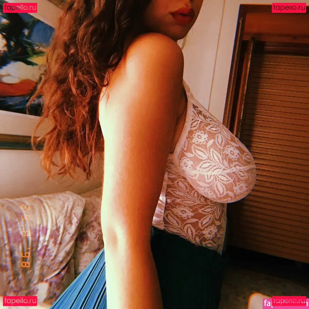 Gianclaudia Di Giacomo Onlyfans Photo Gallery 