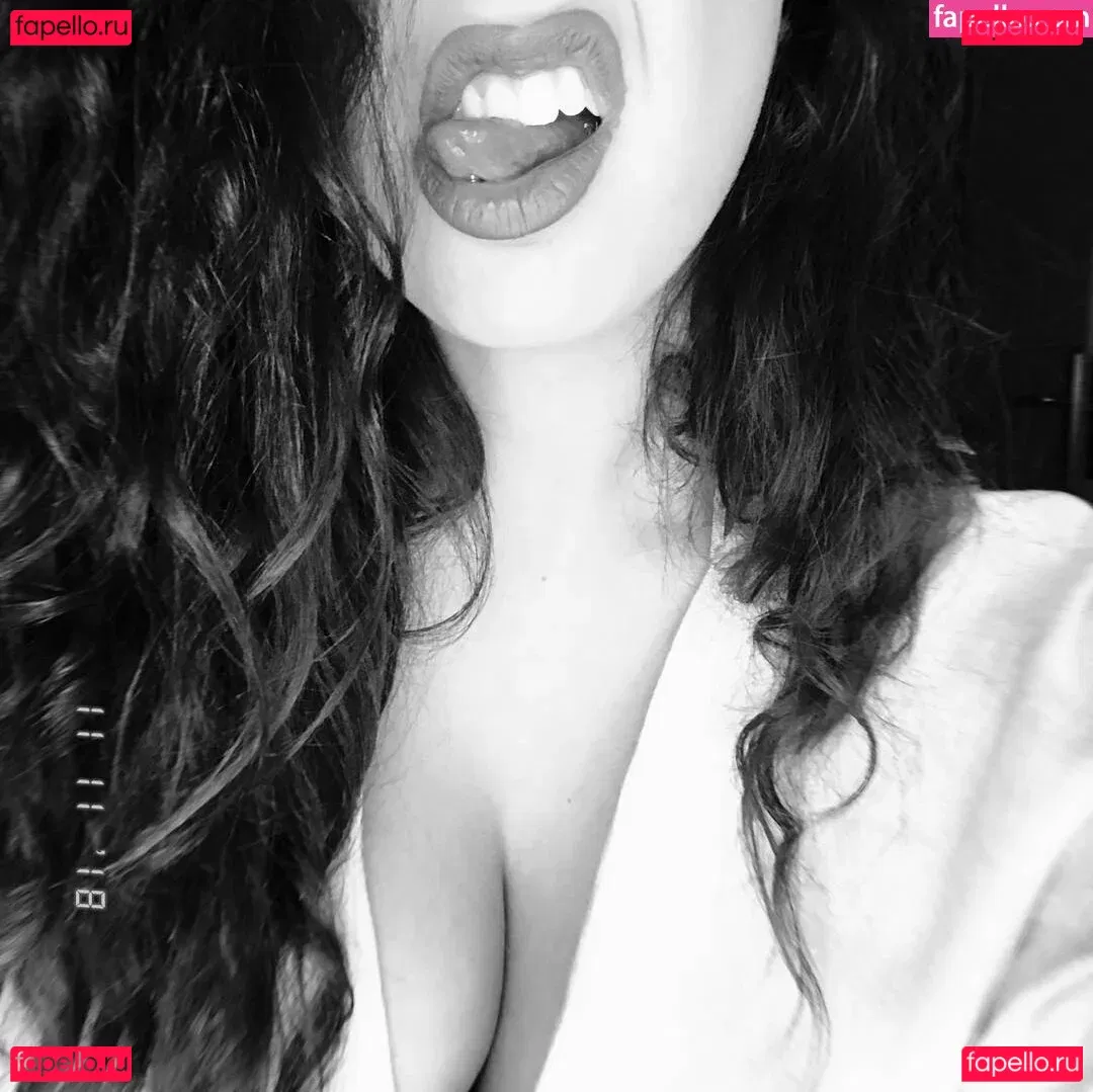 Gianclaudia Di Giacomo Onlyfans Photo Gallery 