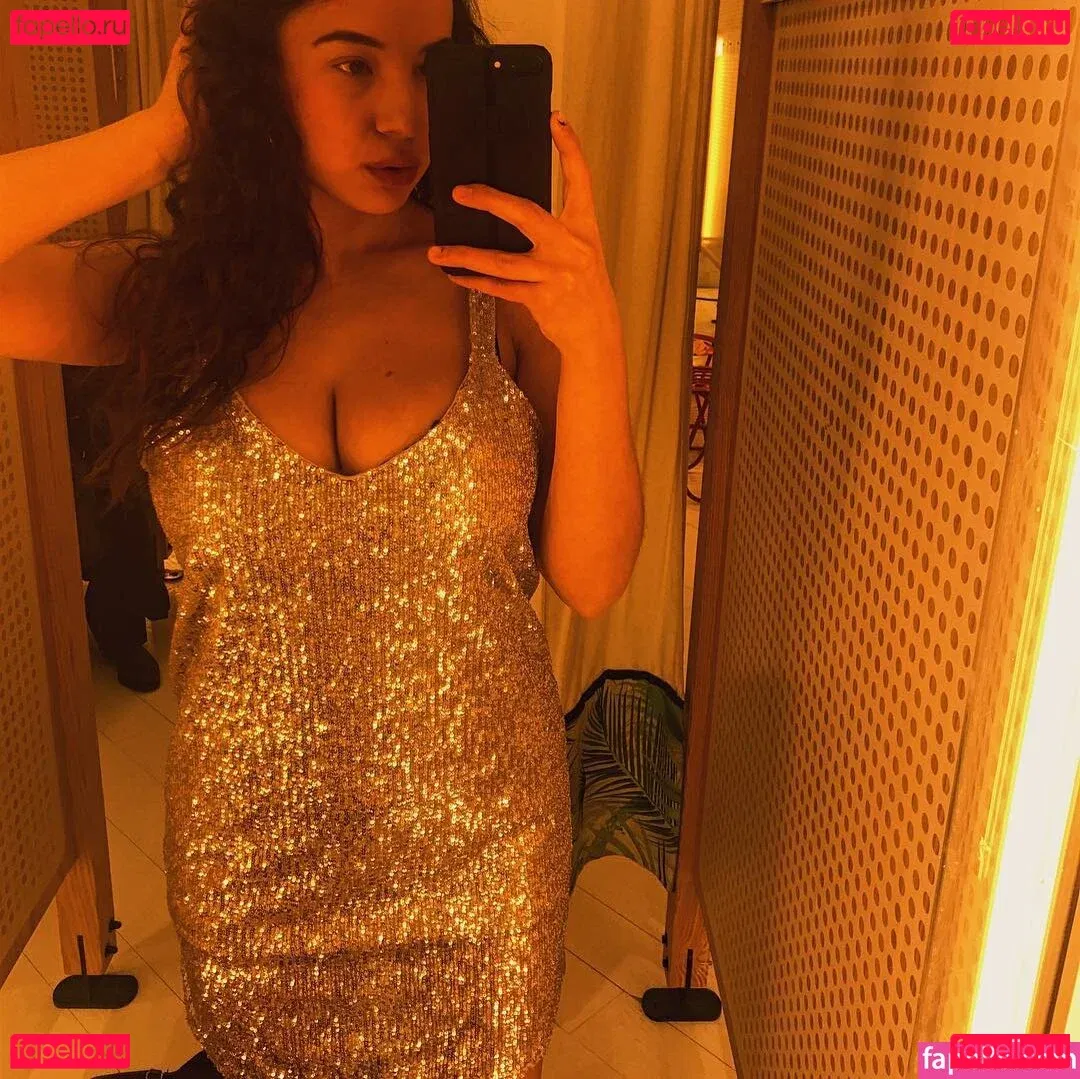 Gianclaudia Di Giacomo Onlyfans Photo Gallery 