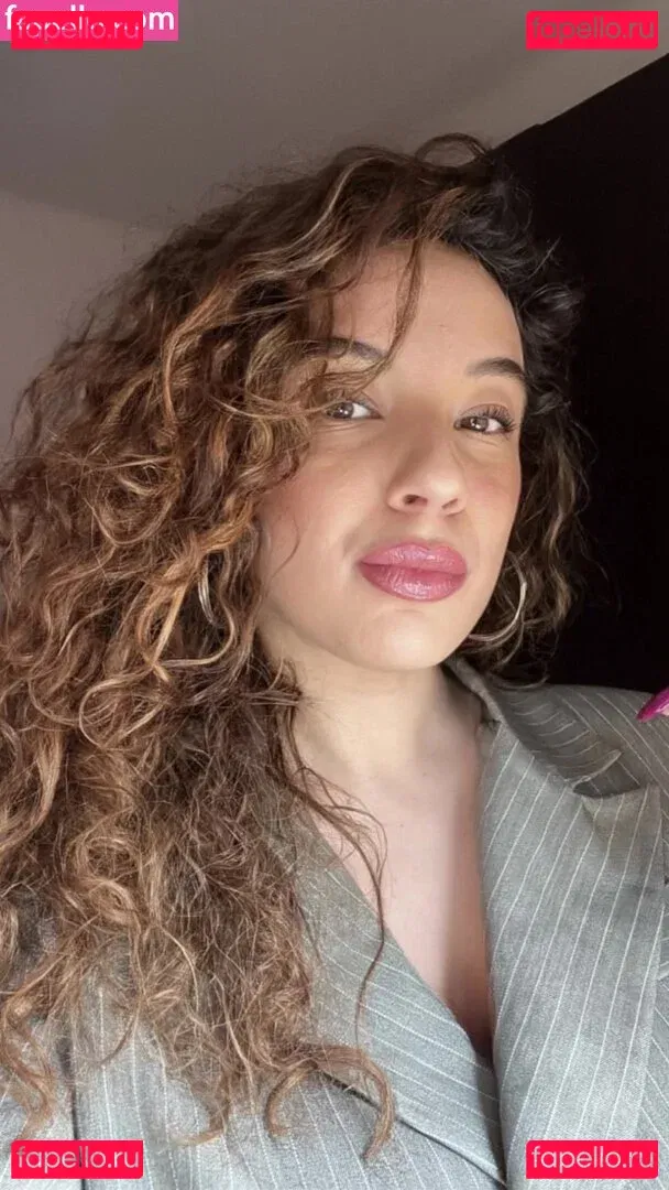 Gianclaudia Di Giacomo Onlyfans Photo Gallery 