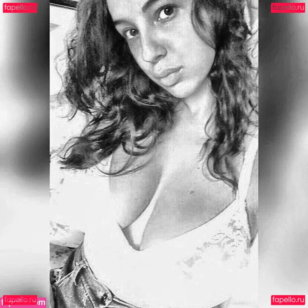 Gianclaudia Di Giacomo Onlyfans Photo Gallery 