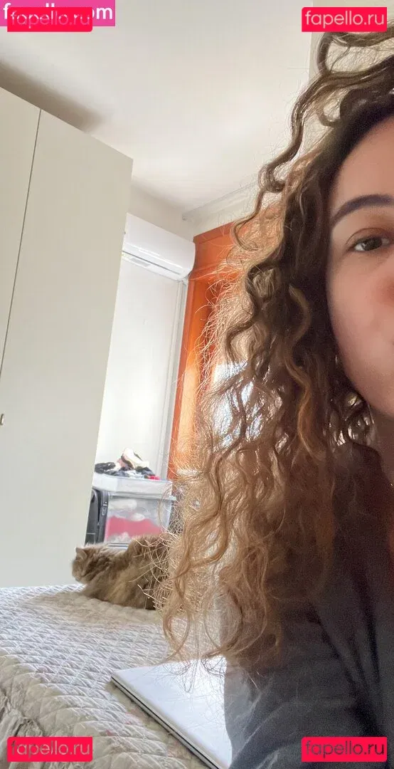 Gianclaudia Di Giacomo Onlyfans Photo Gallery 